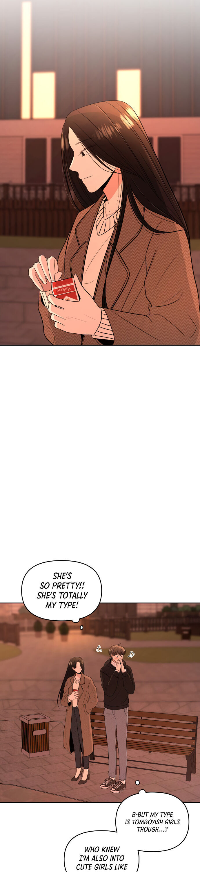 Chapter 1 - Image 20