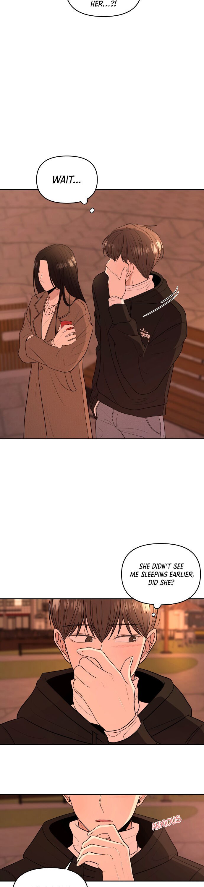 Chapter 1 - Image 21