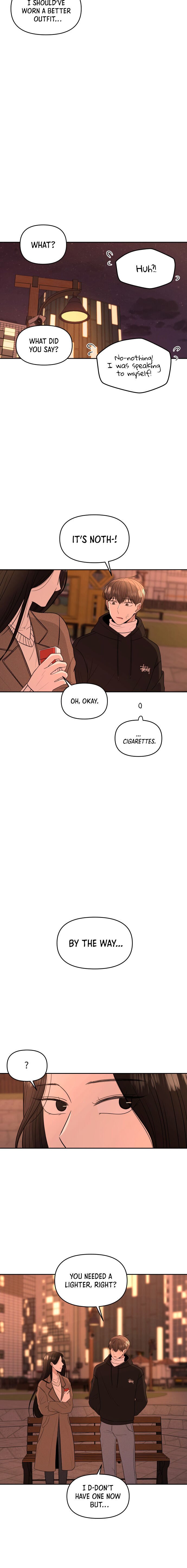 Chapter 1 - Image 22