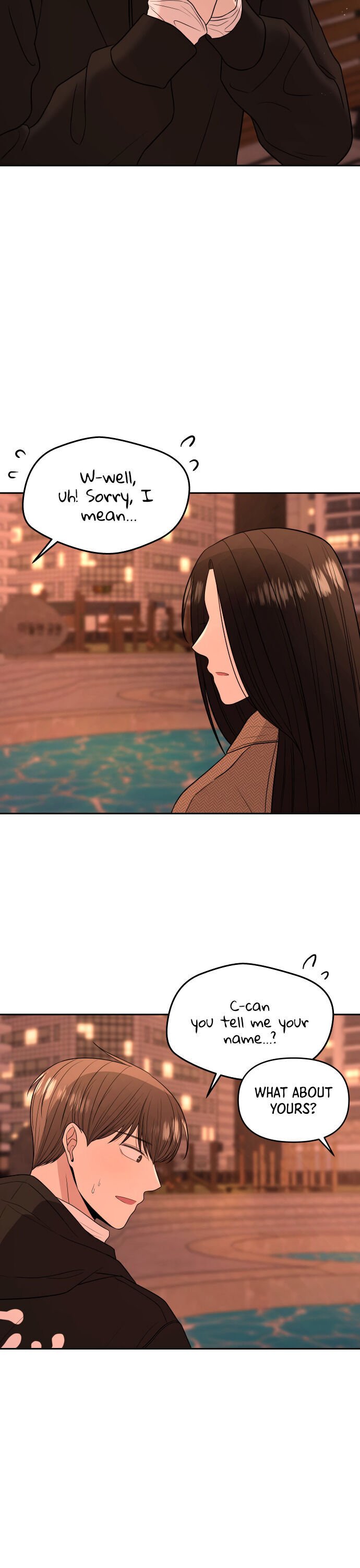 Chapter 1 - Image 24