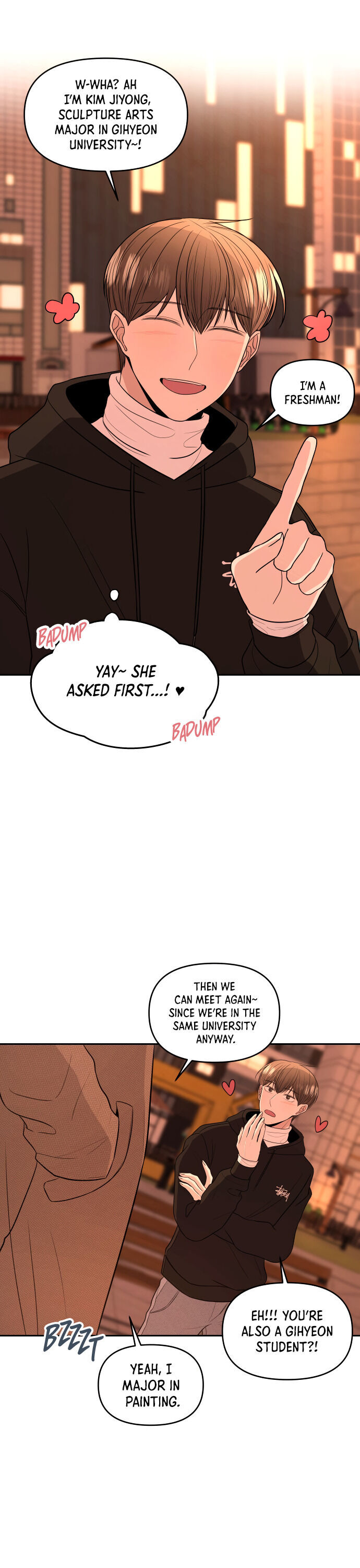 Chapter 1 - Image 25