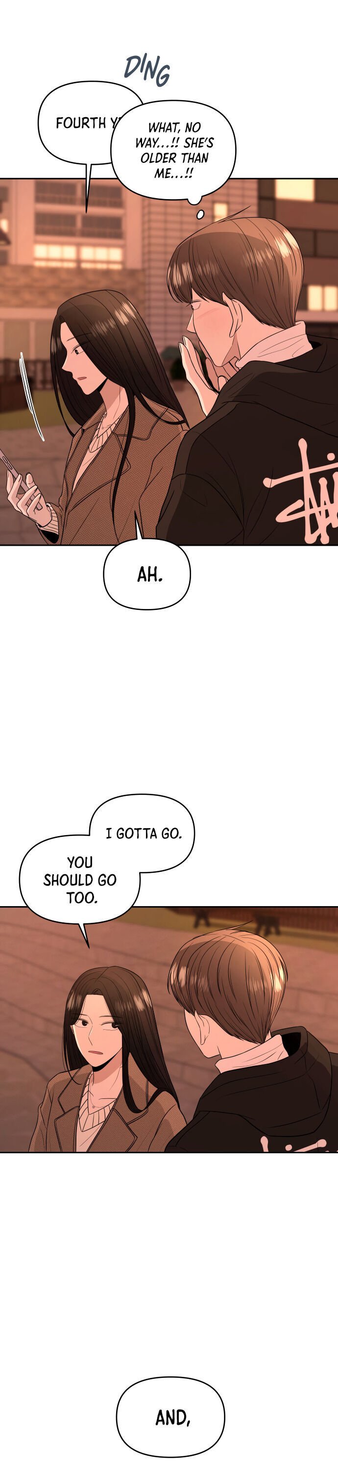Chapter 1 - Image 26