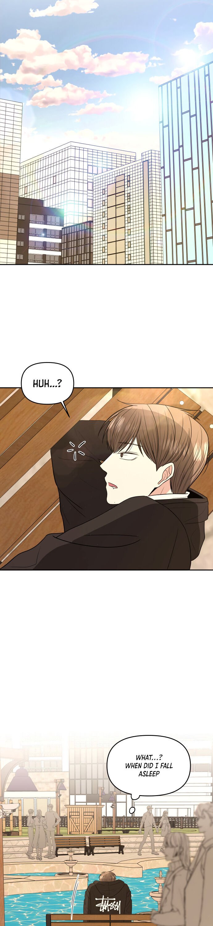 Chapter 1 - Image 30
