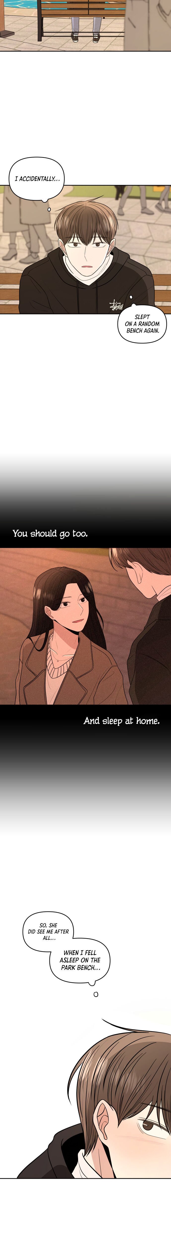 Chapter 1 - Image 31