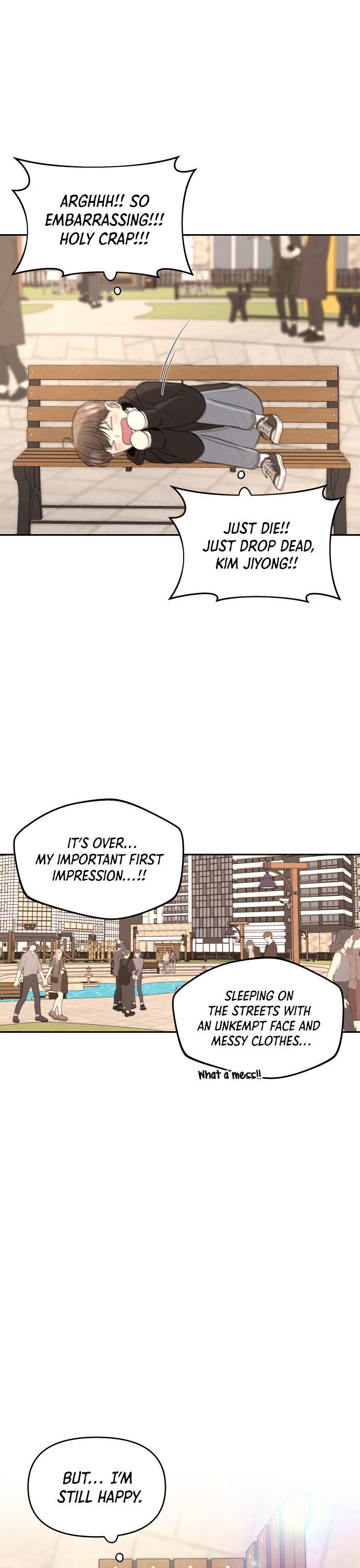 Chapter 1 - Image 32