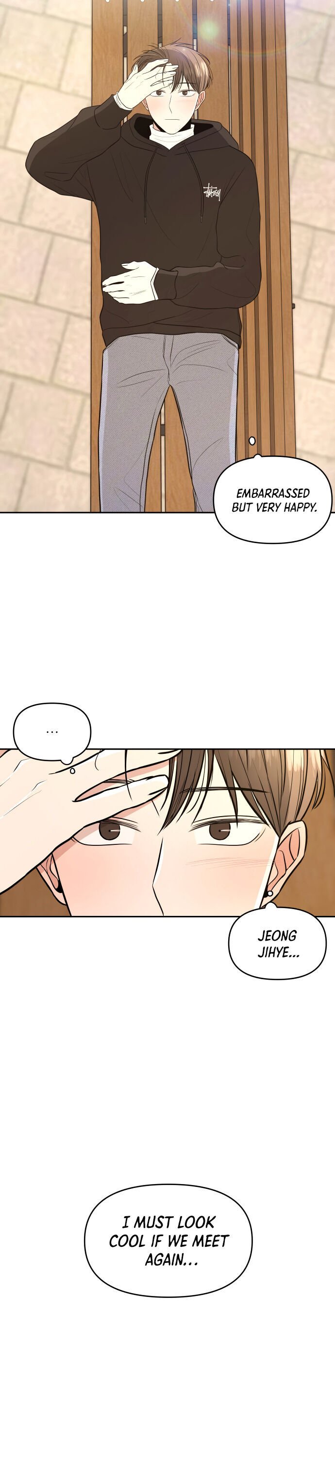 Chapter 1 - Image 33