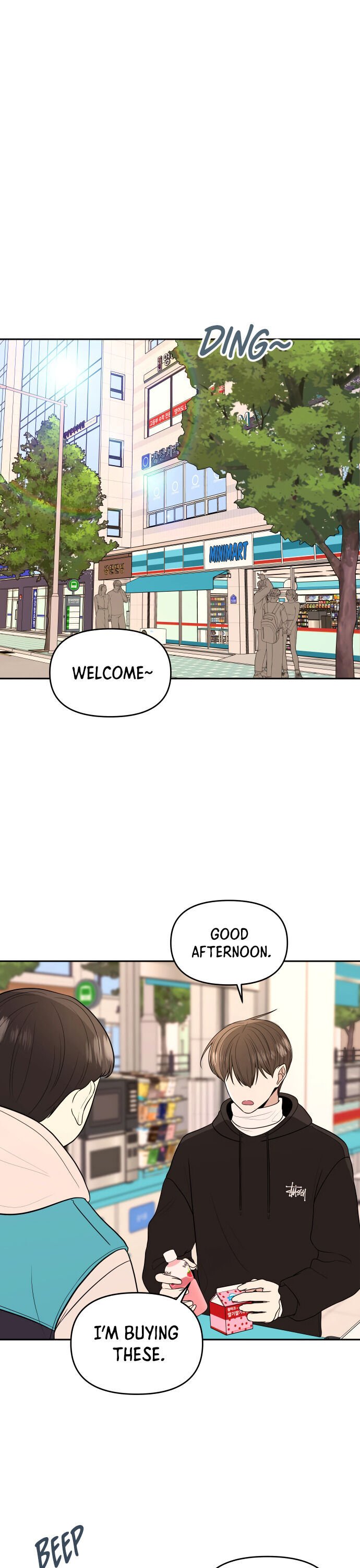 Chapter 1 - Image 34