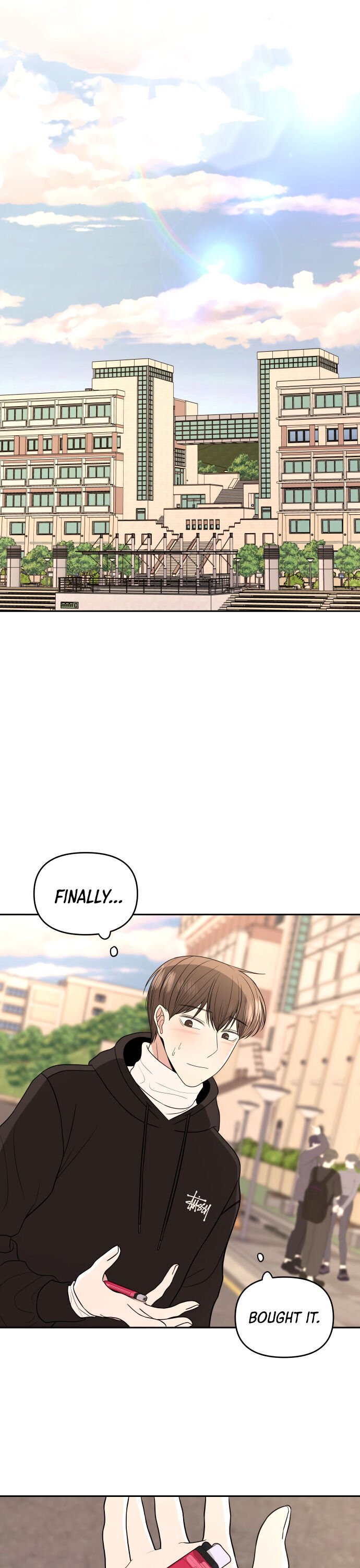 Chapter 1 - Image 36