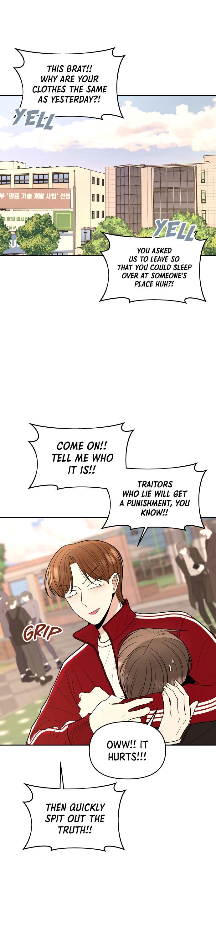 Chapter 1 - Image 38