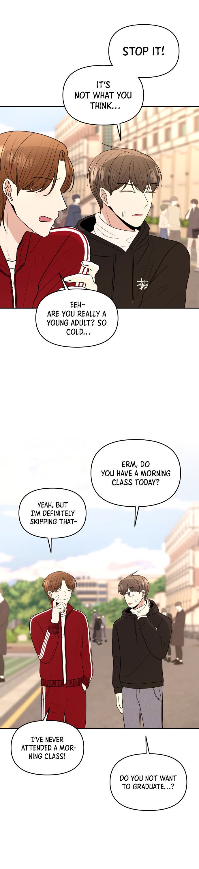 Chapter 1 - Image 39