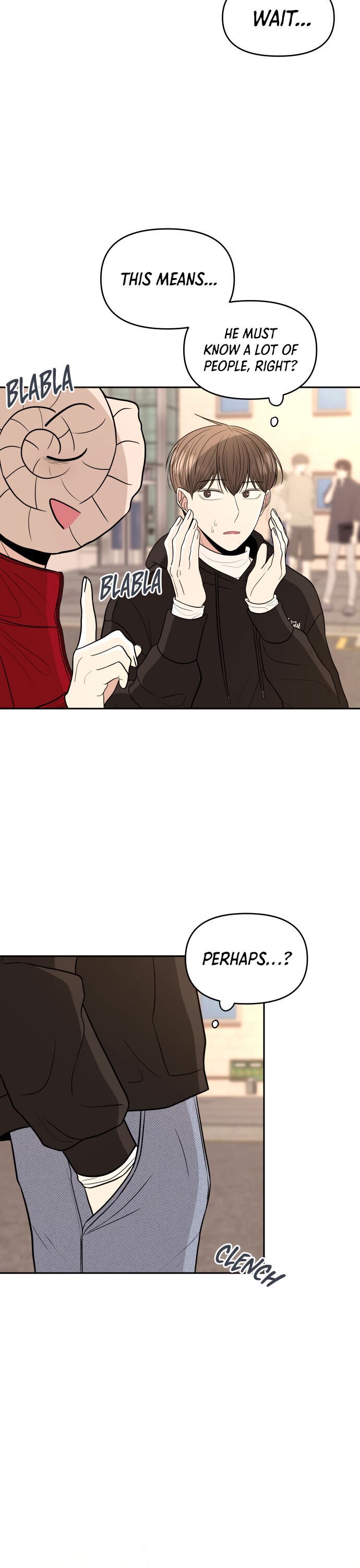 Chapter 1 - Image 41