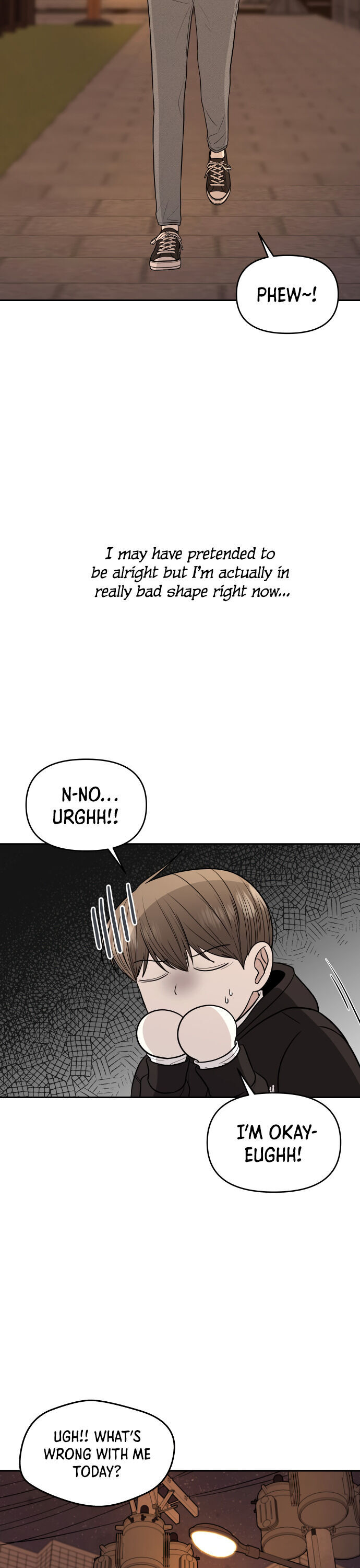 Chapter 1 - Image 6