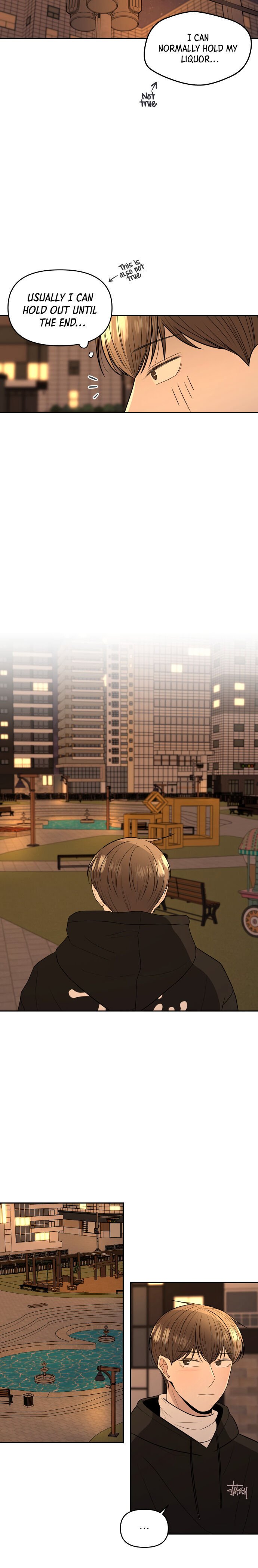 Chapter 1 - Image 7