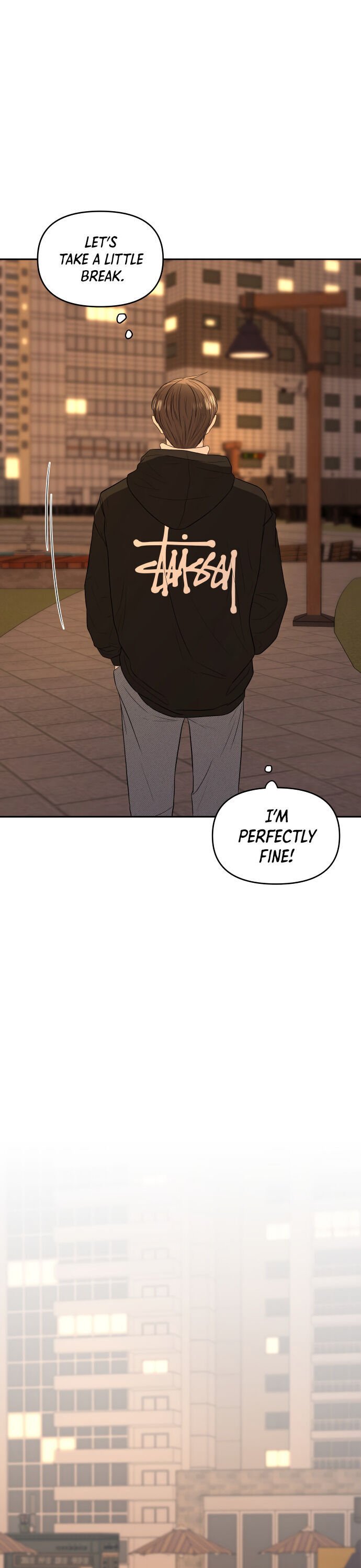 Chapter 1 - Image 8