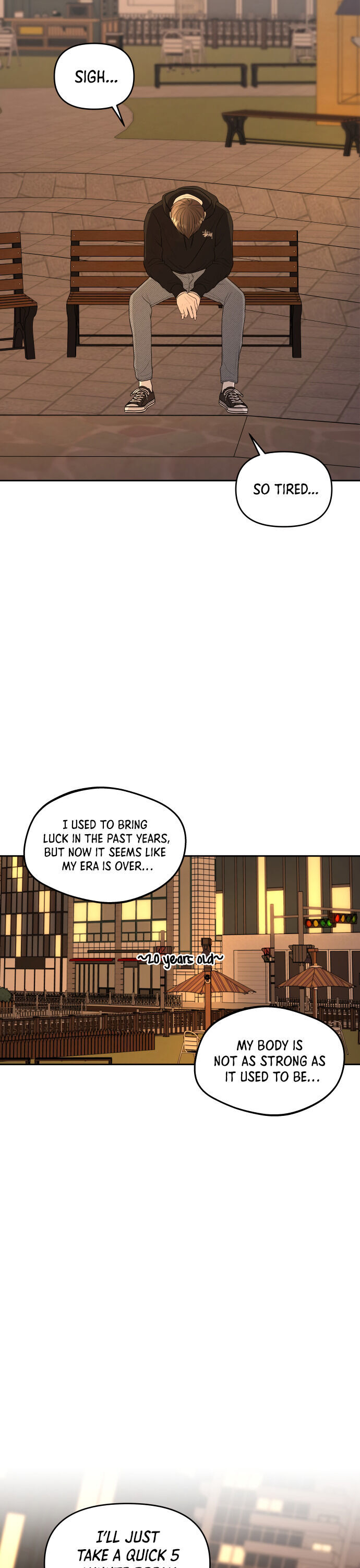 Chapter 1 - Image 9