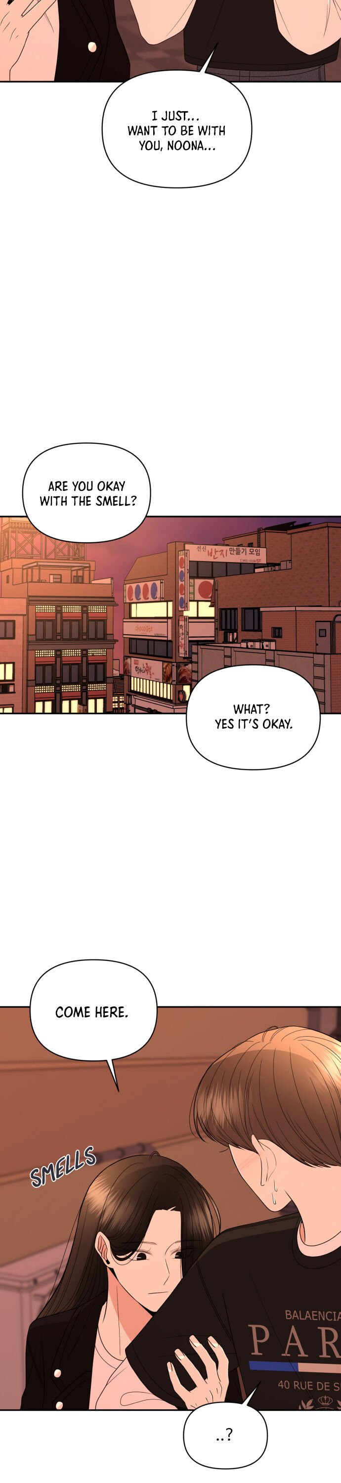 Chapter 10 - Image 11