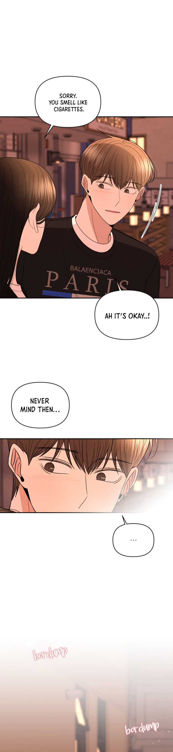 Chapter 10 - Image 12