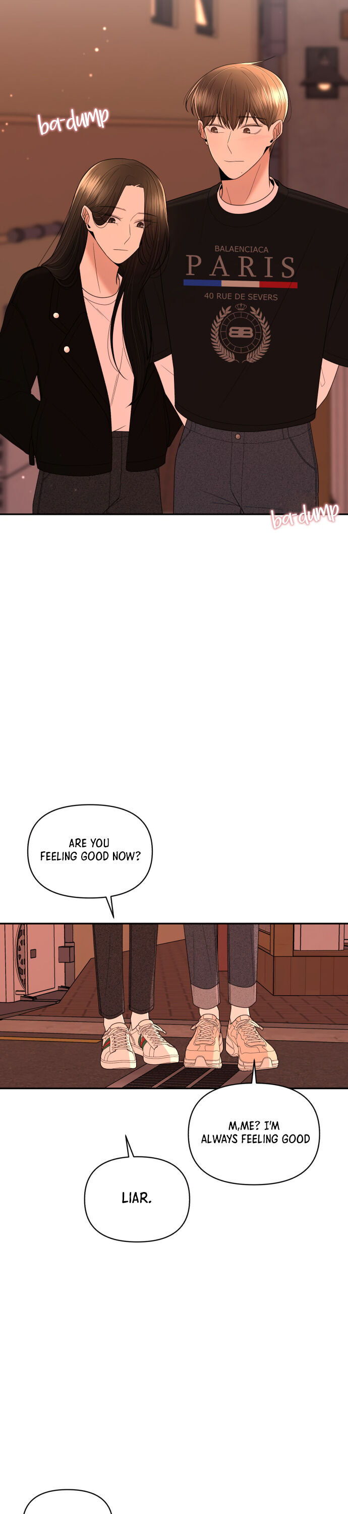 Chapter 10 - Image 13