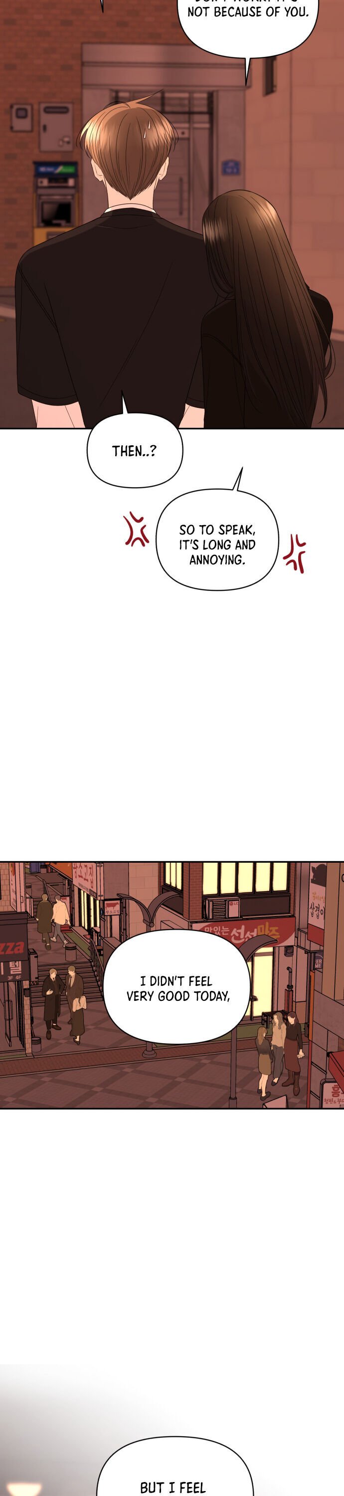 Chapter 10 - Image 15