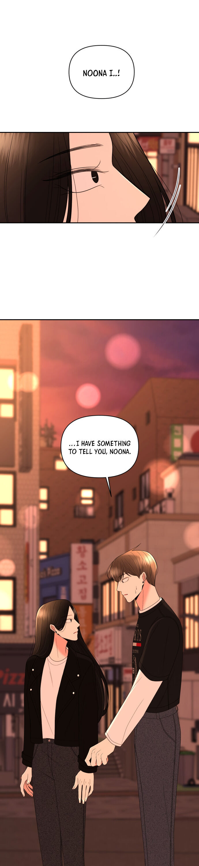 Chapter 10 - Image 18