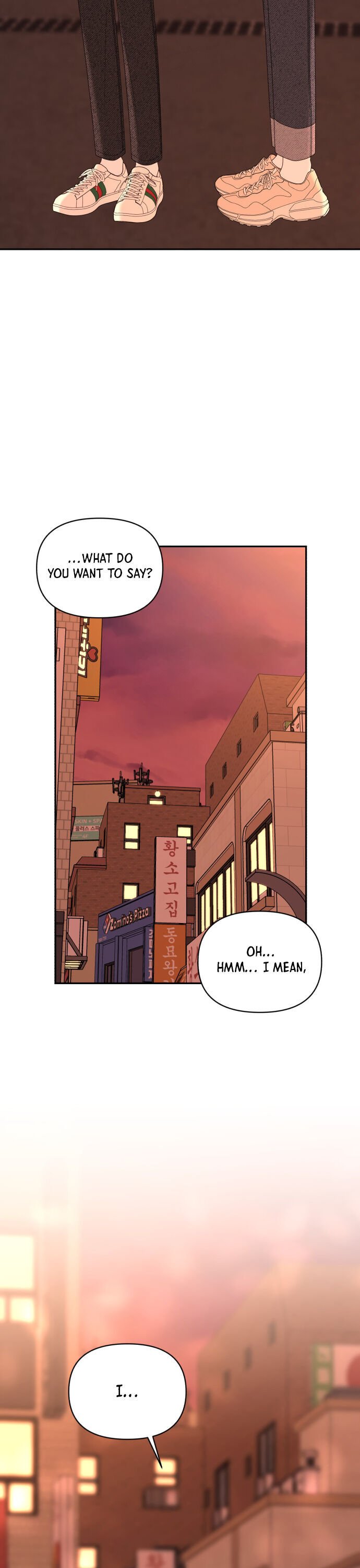 Chapter 10 - Image 19