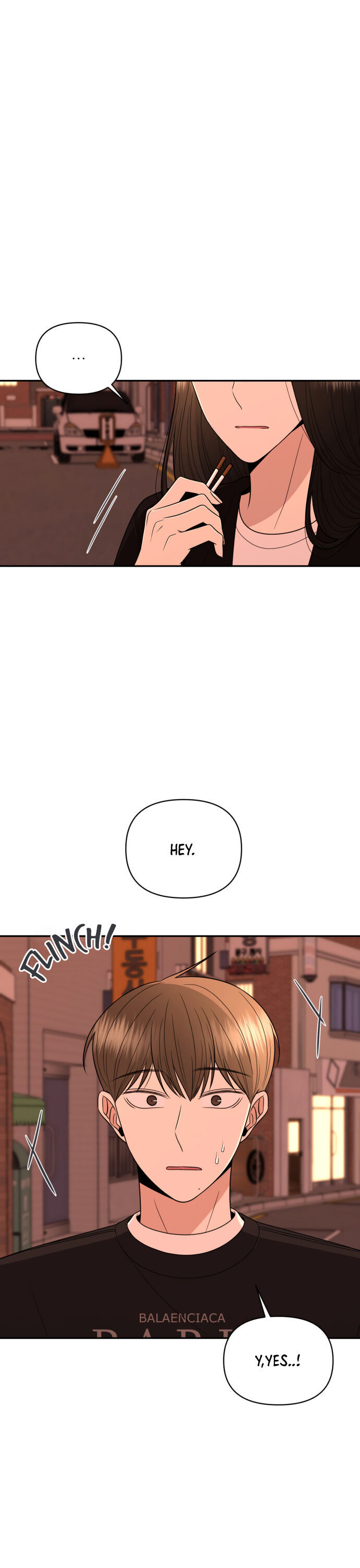 Chapter 10 - Image 2