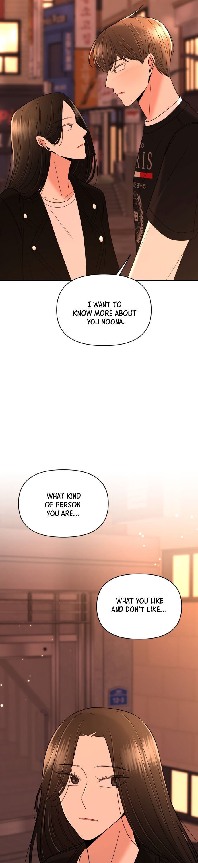 Chapter 10 - Image 20