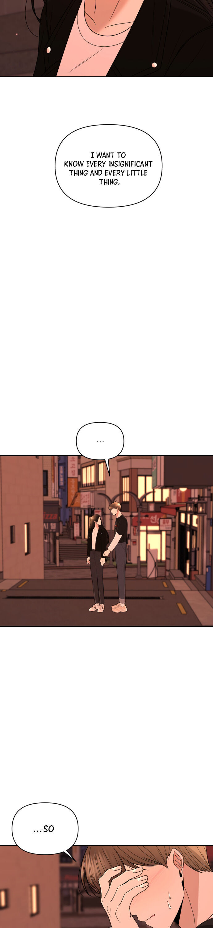 Chapter 10 - Image 21