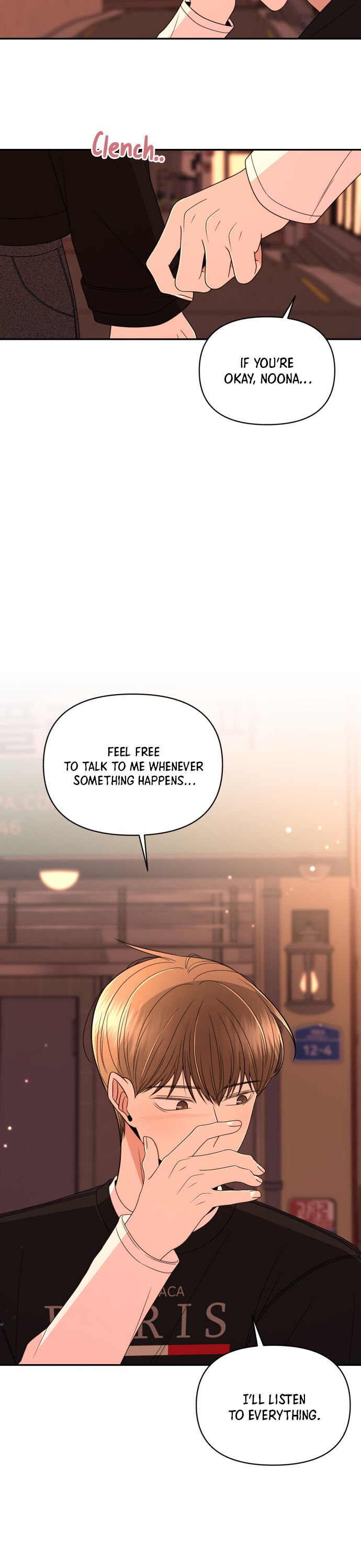 Chapter 10 - Image 22
