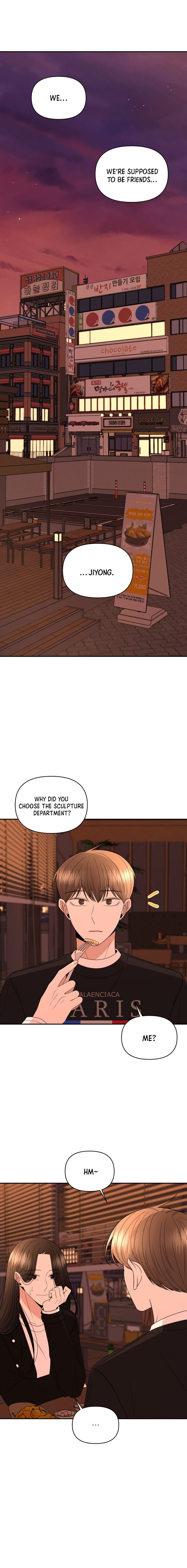 Chapter 10 - Image 23