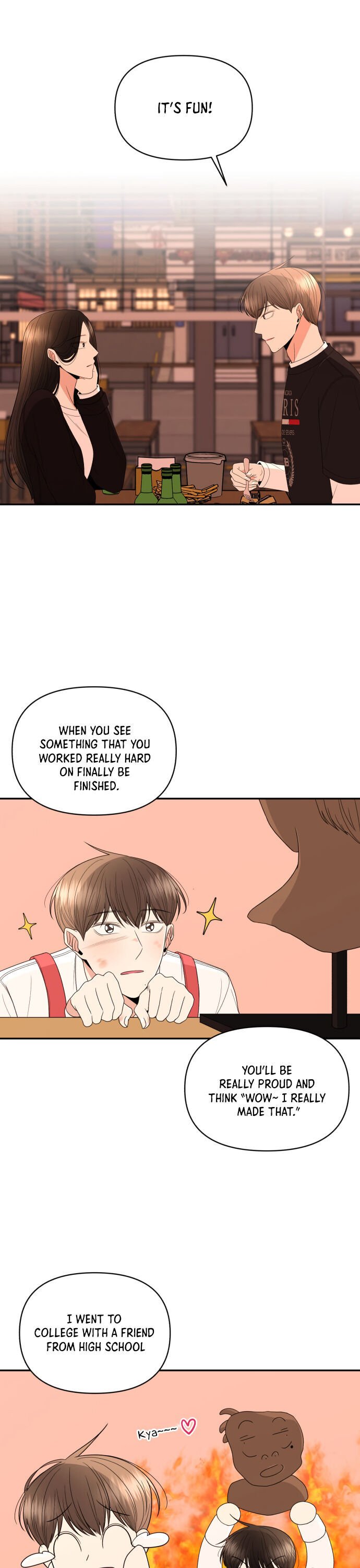 Chapter 10 - Image 24