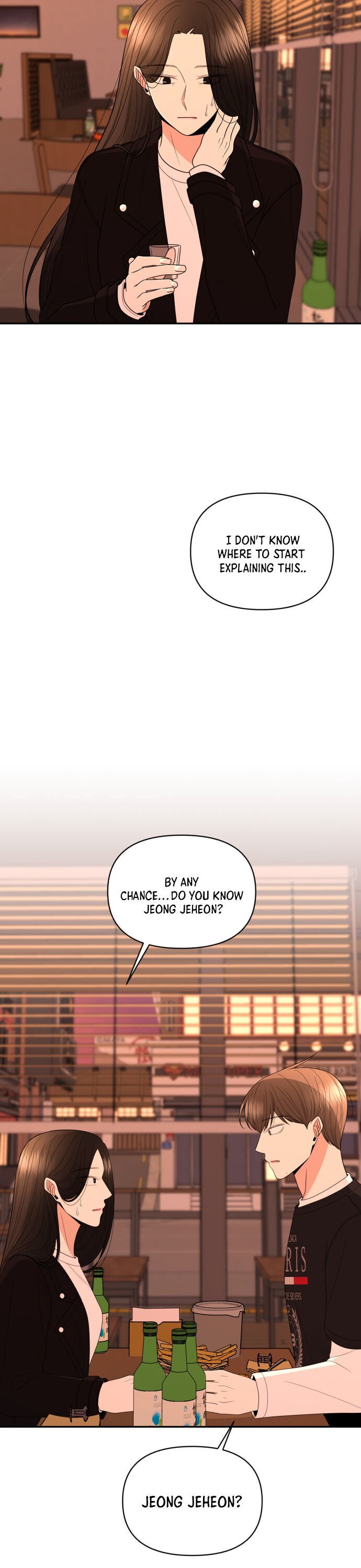 Chapter 10 - Image 29