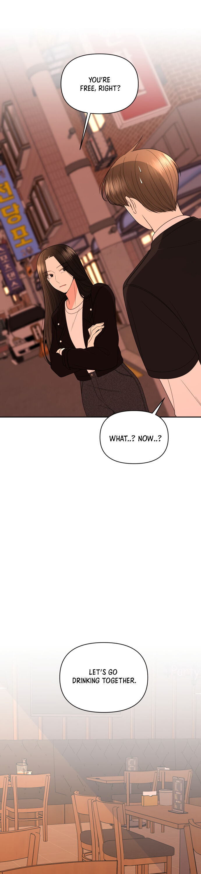 Chapter 10 - Image 3