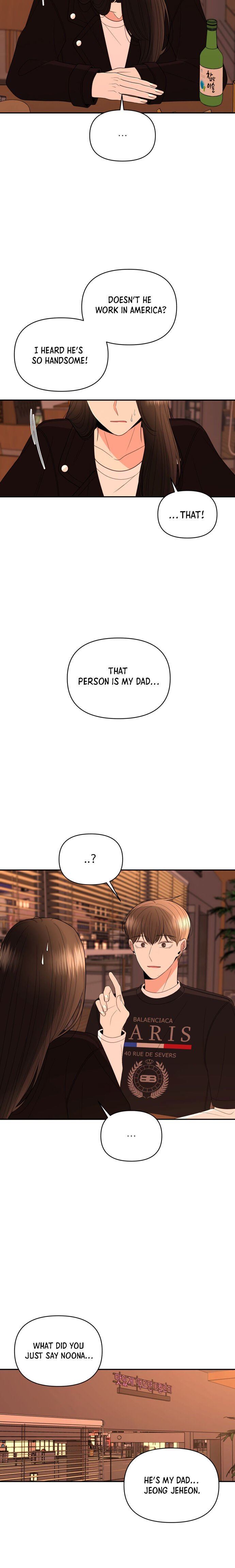 Chapter 10 - Image 31