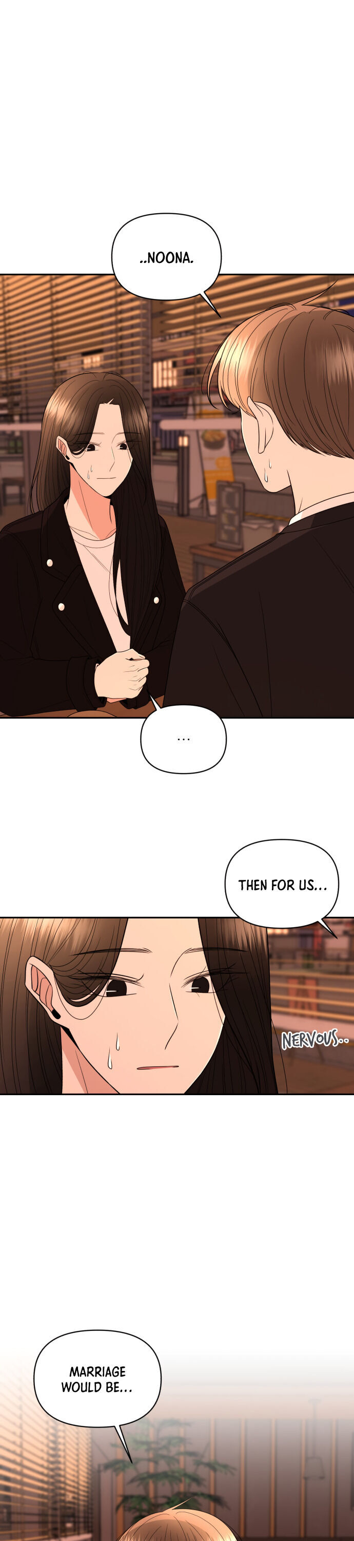 Chapter 10 - Image 32