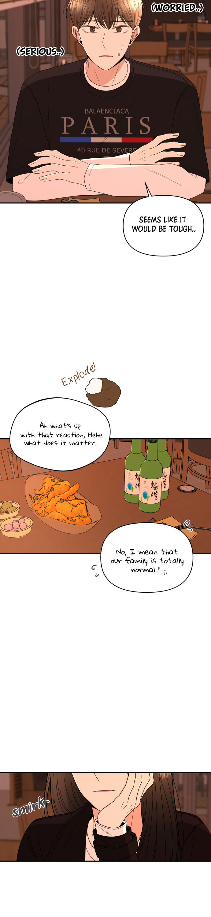 Chapter 10 - Image 33