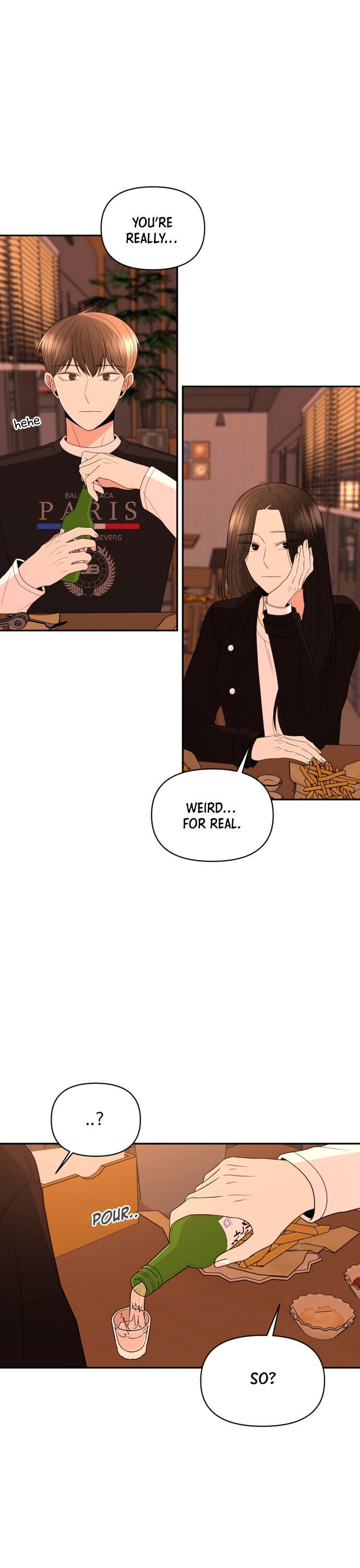 Chapter 10 - Image 34
