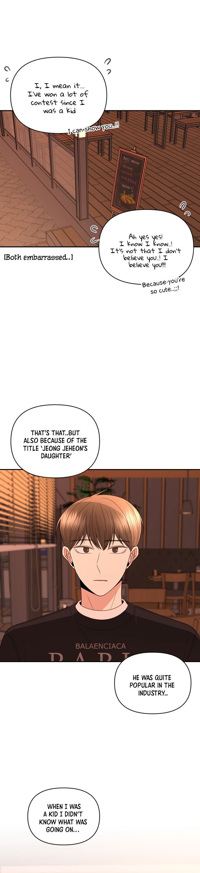 Chapter 10 - Image 37