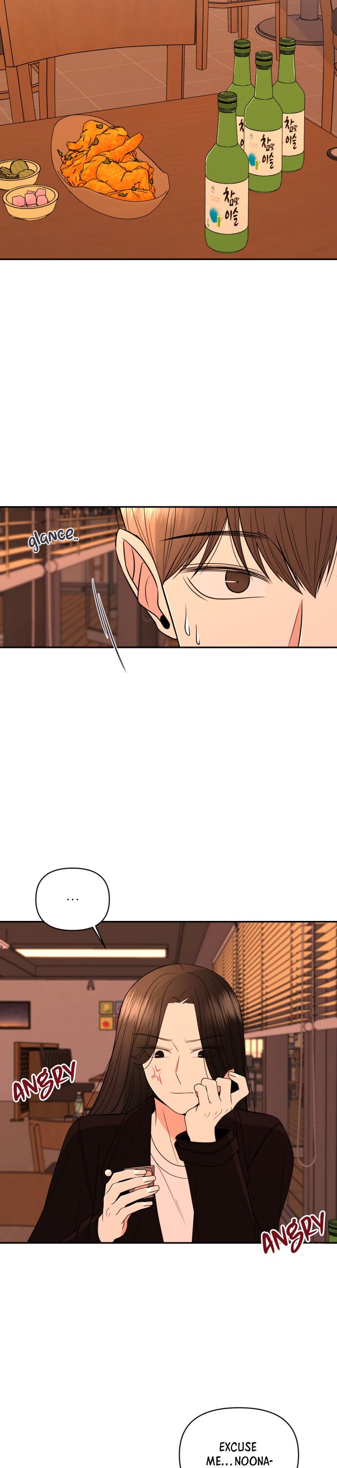 Chapter 10 - Image 4