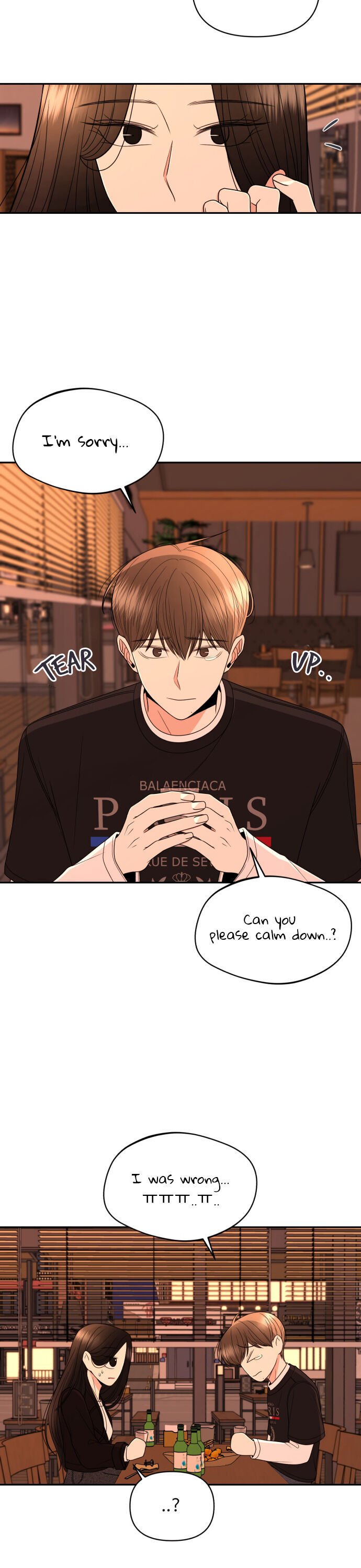 Chapter 10 - Image 5