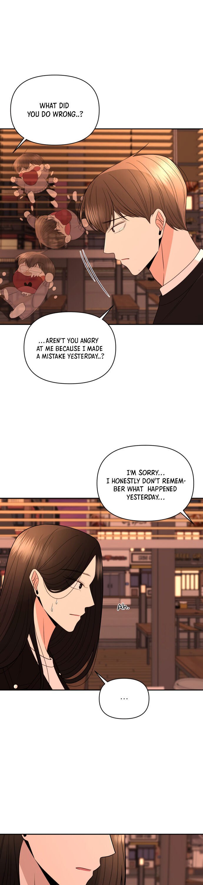 Chapter 10 - Image 6
