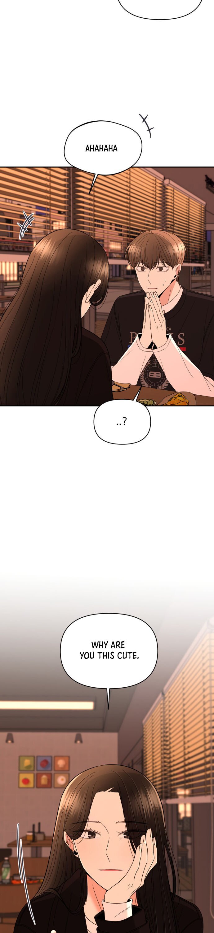 Chapter 10 - Image 8