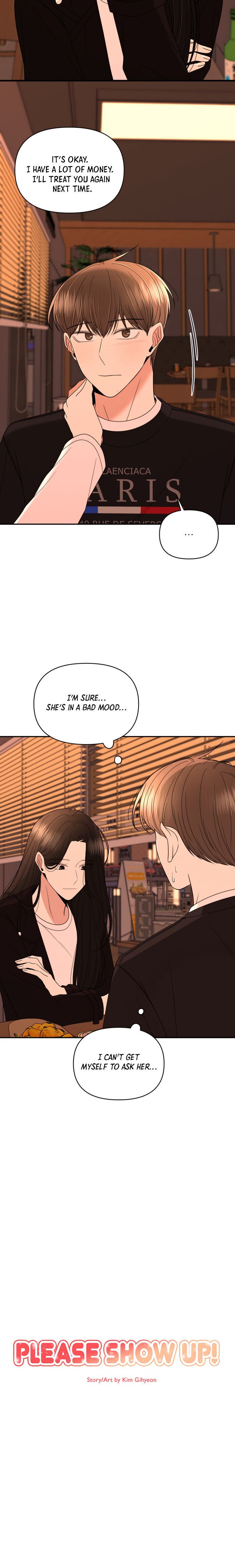 Chapter 10 - Image 9