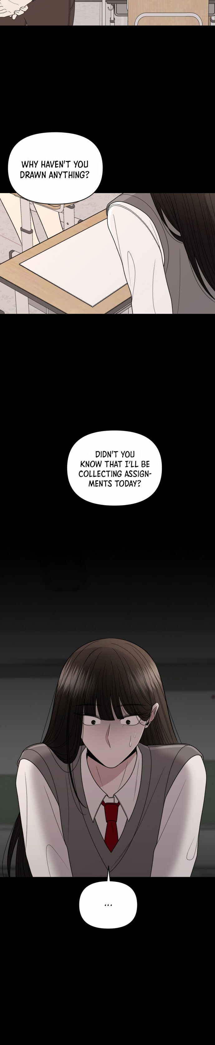 Chapter 11 - Image 10
