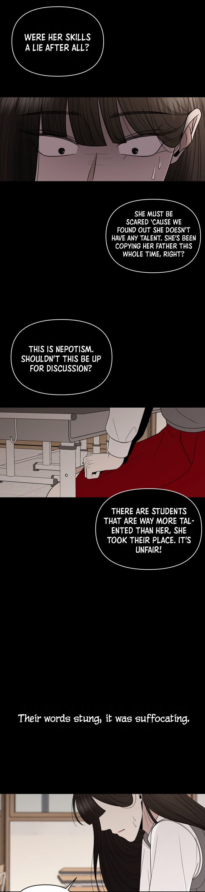Chapter 11 - Image 11