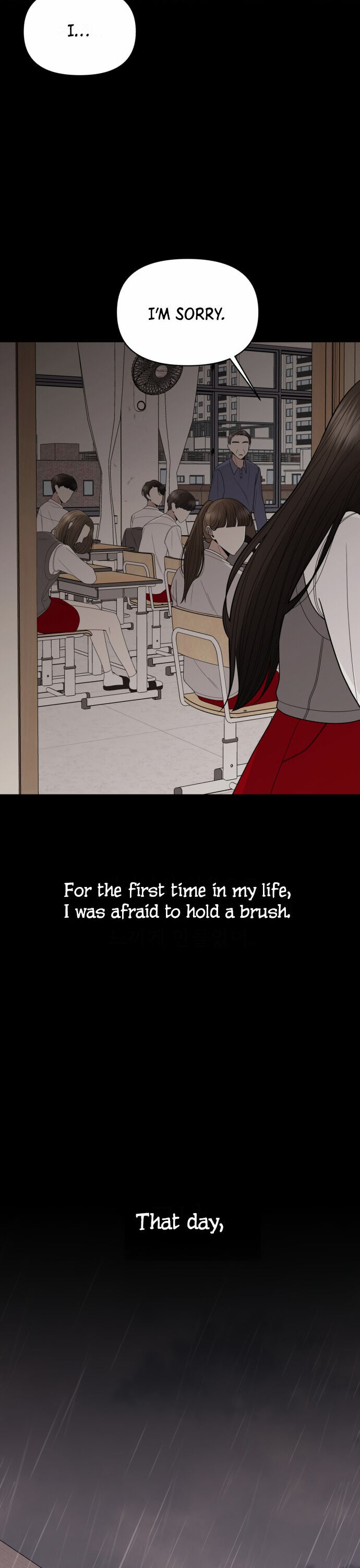 Chapter 11 - Image 12