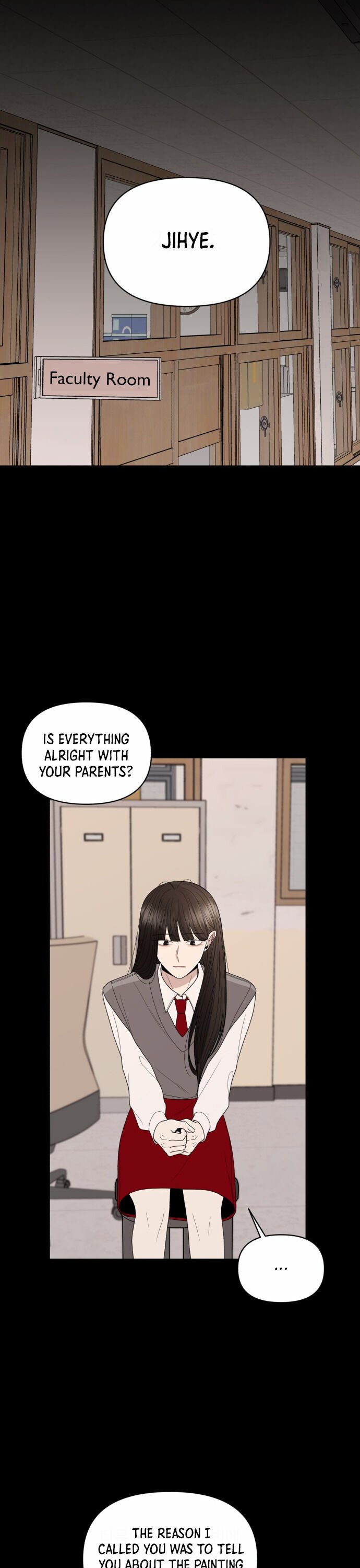Chapter 11 - Image 15
