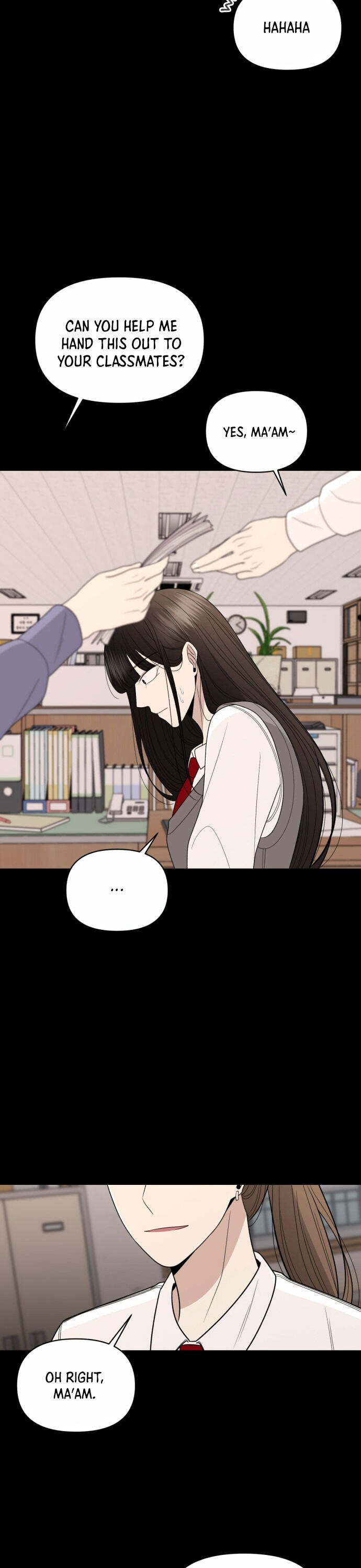 Chapter 11 - Image 18