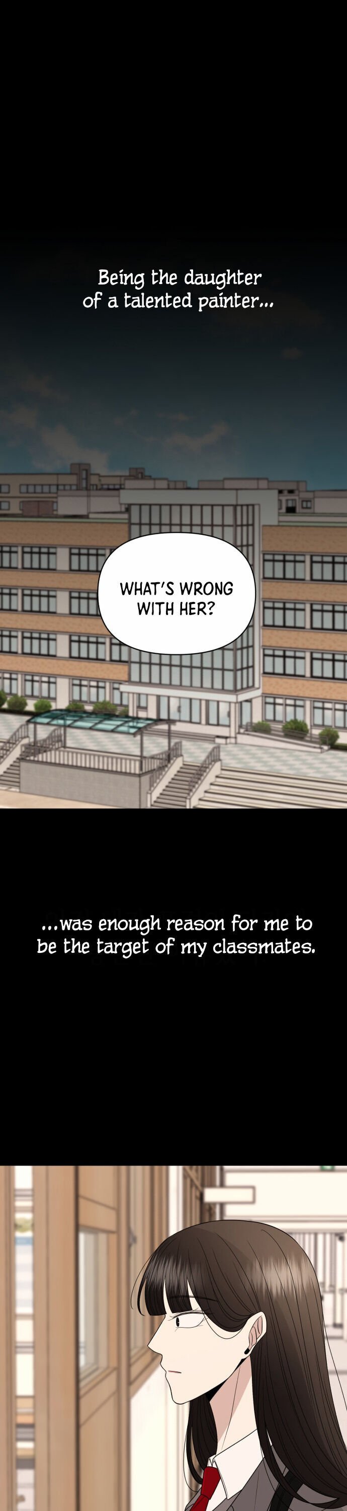 Chapter 11 - Image 2