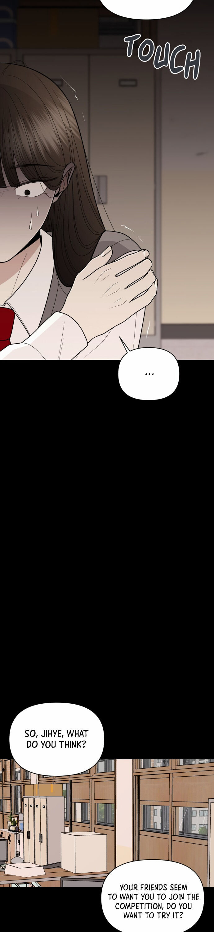 Chapter 11 - Image 21